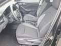 Skoda Kamiq Essence TSI Schwarz - thumbnail 7