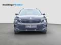 Skoda Kamiq Essence TSI Schwarz - thumbnail 2