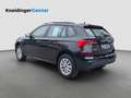 Skoda Kamiq Essence TSI Schwarz - thumbnail 3