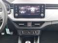 Skoda Kamiq Essence TSI Schwarz - thumbnail 10