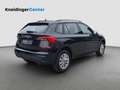 Skoda Kamiq Essence TSI Schwarz - thumbnail 5