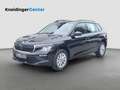 Skoda Kamiq Essence TSI Schwarz - thumbnail 1