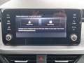 Skoda Kamiq Essence TSI Schwarz - thumbnail 11