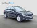 Skoda Kamiq Essence TSI Schwarz - thumbnail 6