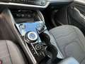 Kia Sportage 1.6 T-GDI DCT Spirit Drive-Wise 360 TWW Verde - thumbnail 15