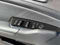 Kia Sportage 1.6 T-GDI DCT Spirit Drive-Wise 360 TWW Verde - thumbnail 17