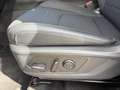 Kia Sportage 1.6 T-GDI DCT Spirit Drive-Wise 360 TWW Verde - thumbnail 19