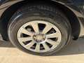 Mercedes-Benz E 200 BlueTEC Automatic CHILOMETRI E MOTORE ORIGINALI Noir - thumbnail 20
