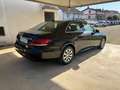 Mercedes-Benz E 200 BlueTEC Automatic CHILOMETRI E MOTORE ORIGINALI Noir - thumbnail 7
