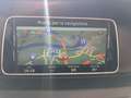 Mercedes-Benz E 200 BlueTEC Automatic CHILOMETRI E MOTORE ORIGINALI Noir - thumbnail 12
