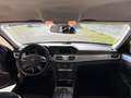 Mercedes-Benz E 200 BlueTEC Automatic CHILOMETRI E MOTORE ORIGINALI Noir - thumbnail 47