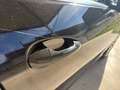 Mercedes-Benz E 200 BlueTEC Automatic CHILOMETRI E MOTORE ORIGINALI Noir - thumbnail 22