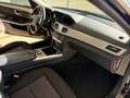 Mercedes-Benz E 200 BlueTEC Automatic CHILOMETRI E MOTORE ORIGINALI Noir - thumbnail 16