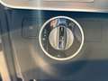 Mercedes-Benz E 200 BlueTEC Automatic CHILOMETRI E MOTORE ORIGINALI Noir - thumbnail 31