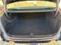 Mercedes-Benz E 200 BlueTEC Automatic CHILOMETRI E MOTORE ORIGINALI Noir - thumbnail 43