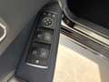 Mercedes-Benz E 200 BlueTEC Automatic CHILOMETRI E MOTORE ORIGINALI Noir - thumbnail 29