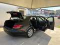 Mercedes-Benz E 200 BlueTEC Automatic CHILOMETRI E MOTORE ORIGINALI Noir - thumbnail 50