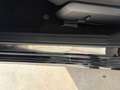Mercedes-Benz E 200 BlueTEC Automatic CHILOMETRI E MOTORE ORIGINALI Noir - thumbnail 30