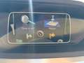 Mercedes-Benz E 200 BlueTEC Automatic CHILOMETRI E MOTORE ORIGINALI Noir - thumbnail 40