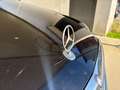 Mercedes-Benz E 200 BlueTEC Automatic CHILOMETRI E MOTORE ORIGINALI Noir - thumbnail 23