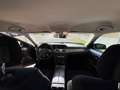 Mercedes-Benz E 200 BlueTEC Automatic CHILOMETRI E MOTORE ORIGINALI Noir - thumbnail 46