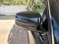 Mercedes-Benz E 200 BlueTEC Automatic CHILOMETRI E MOTORE ORIGINALI Noir - thumbnail 27