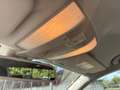 Mercedes-Benz E 200 BlueTEC Automatic CHILOMETRI E MOTORE ORIGINALI Noir - thumbnail 36