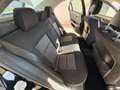 Mercedes-Benz E 200 BlueTEC Automatic CHILOMETRI E MOTORE ORIGINALI Noir - thumbnail 13