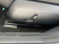 Mercedes-Benz E 200 BlueTEC Automatic CHILOMETRI E MOTORE ORIGINALI Noir - thumbnail 42