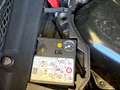Mercedes-Benz E 200 BlueTEC Automatic CHILOMETRI E MOTORE ORIGINALI Noir - thumbnail 44