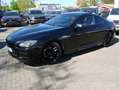 BMW 650 650i xDrive Coupé M Sport HeadUp Harman&Kardon Nav Schwarz - thumbnail 8
