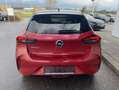Opel Corsa -e ULTIMATE MY22 3-PHASIG+CCS+MATRIX-LED+N Rot - thumbnail 4