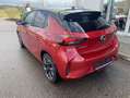 Opel Corsa -e ULTIMATE MY22 3-PHASIG+CCS+MATRIX-LED+N Rot - thumbnail 3