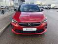 Opel Corsa -e ULTIMATE MY22 3-PHASIG+CCS+MATRIX-LED+N Rot - thumbnail 7