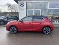 Opel Corsa -e ULTIMATE MY22 3-PHASIG+CCS+MATRIX-LED+N Rot - thumbnail 2