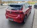 Opel Corsa -e ULTIMATE MY22 3-PHASIG+CCS+MATRIX-LED+N Rot - thumbnail 5