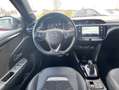 Opel Corsa -e ULTIMATE MY22 3-PHASIG+CCS+MATRIX-LED+N Rot - thumbnail 9