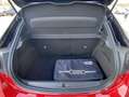 Opel Corsa -e ULTIMATE MY22 3-PHASIG+CCS+MATRIX-LED+N Rot - thumbnail 12
