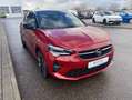Opel Corsa -e ULTIMATE MY22 3-PHASIG+CCS+MATRIX-LED+N Rot - thumbnail 6