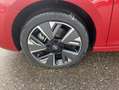 Opel Corsa -e ULTIMATE MY22 3-PHASIG+CCS+MATRIX-LED+N Rot - thumbnail 8