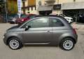 Fiat 500C 1.0 hybrid Dolcevita 70cv PROMO KASKO Grau - thumbnail 3