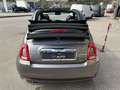 Fiat 500C 1.0 hybrid Dolcevita 70cv PROMO KASKO Grau - thumbnail 7