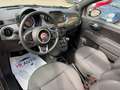 Fiat 500C 1.0 hybrid Dolcevita 70cv PROMO KASKO Grau - thumbnail 8
