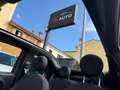 Fiat 500C 1.0 hybrid Dolcevita 70cv PROMO KASKO Grau - thumbnail 10
