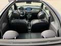Fiat 500C 1.0 hybrid Dolcevita 70cv PROMO KASKO Grau - thumbnail 13