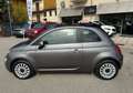 Fiat 500C 1.0 hybrid Dolcevita 70cv PROMO KASKO Grau - thumbnail 6