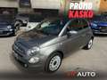 Fiat 500C 1.0 hybrid Dolcevita 70cv PROMO KASKO Grau - thumbnail 1