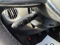 Fiat 500C 1.0 hybrid Dolcevita 70cv PROMO KASKO Grau - thumbnail 12