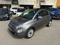 Fiat 500C 1.0 hybrid Dolcevita 70cv PROMO KASKO Grau - thumbnail 5