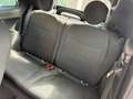 Fiat 500C 1.0 hybrid Dolcevita 70cv PROMO KASKO Grau - thumbnail 14